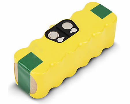 Replacement Irobot Roomba 531 Power Tool Battery