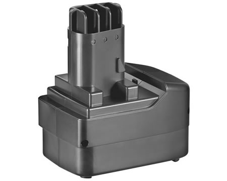 Replacement Metabo ULA 9.6-18 Power Tool Battery