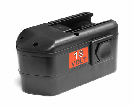 Replacement Milwaukee 0522-20 Power Tool Battery