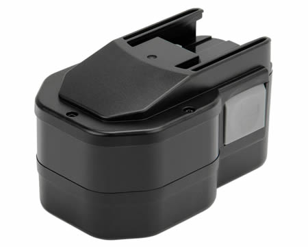 Replacement AEG MXM 12 Power Tool Battery