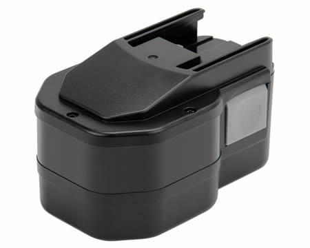 Replacement AEG SB2E 12 STX Power Tool Battery