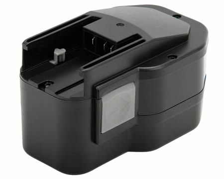 Replacement AEG 4932376312 Power Tool Battery