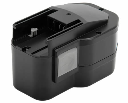 Replacement AEG BBS 12 KX Power Tool Battery