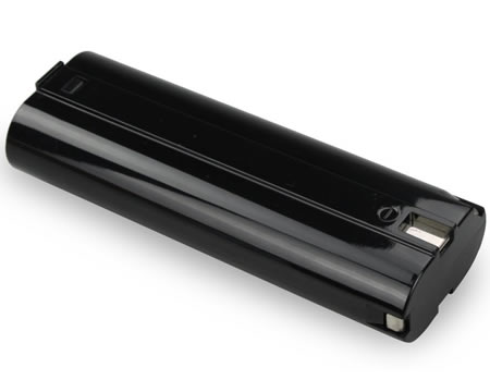 Replacement Makita 7000 Power Tool Battery