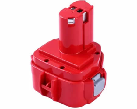 MAKITA PA12 battery