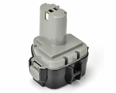 Makita 1220 battery