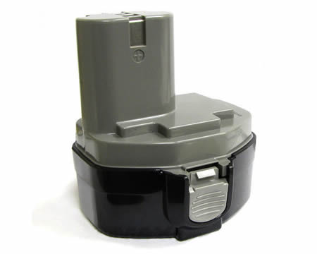 Replacement Makita 1051DZ Power Tool Battery