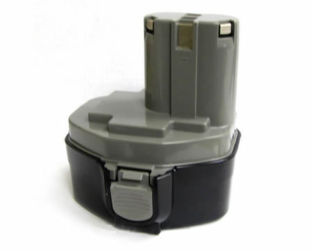 Replacement Makita 8433DWDE Power Tool Battery