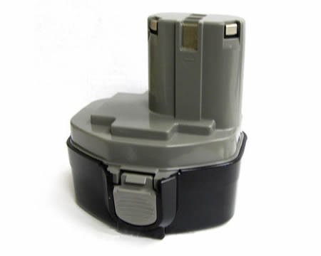 Replacement Makita 6337DWFE Power Tool Battery