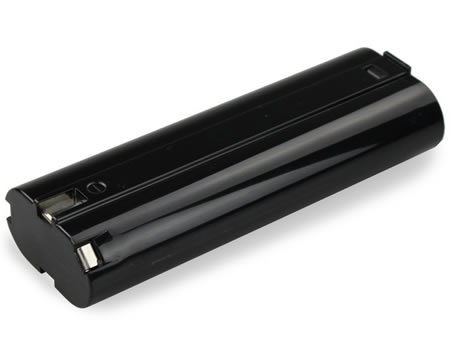 Replacement Makita 7000 Power Tool Battery