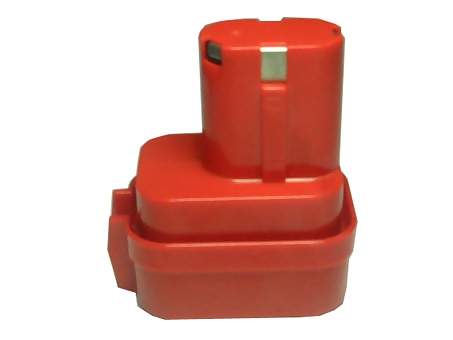 Replacement Makita 192534-A Power Tool Battery