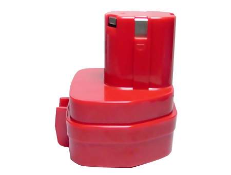 Replacement Makita 8411DWH Power Tool Battery