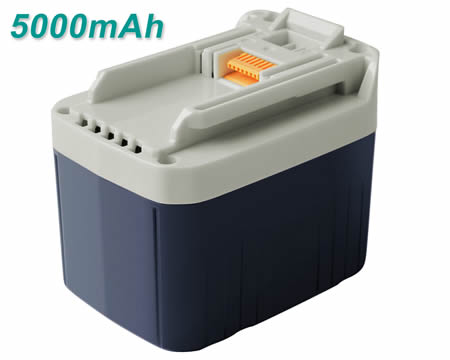 Replacement Makita BHR200 Power Tool Battery