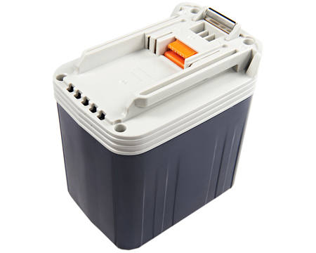 Replacement AEG B2420 Power Tool Battery