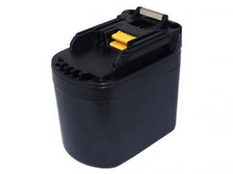 Replacement Makita 193351-9 Power Tool Battery