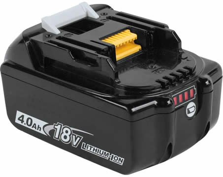 Replacement Makita LXT400 Power Tool Battery