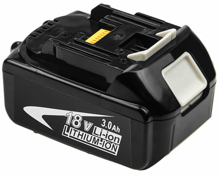 Replacement Makita 194309-1 Power Tool Battery