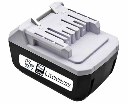 Replacement Makita BL1820G Power Tool Battery