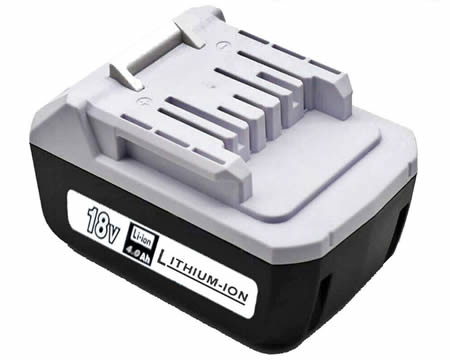 Replacement Makita DF457D Power Tool Battery