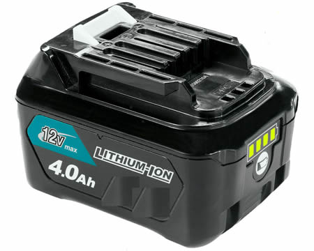 Replacement Makita FD05R1 Power Tool Battery