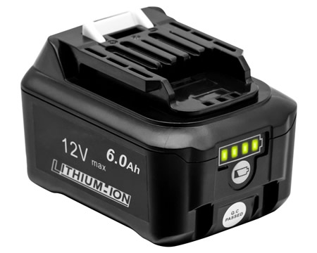 Replacement Makita JR105DZ Power Tool Battery