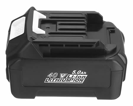 Replacement Makita GWT05Z,GRH07Z Power Tool Battery