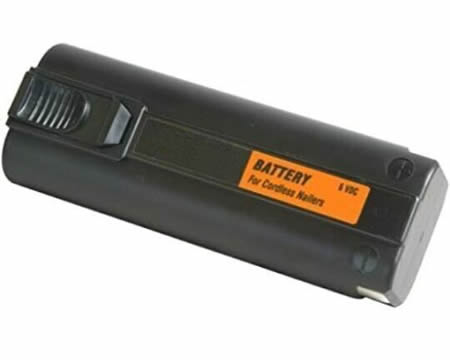 Replacement Paslode BCPAS-404717 Power Tool Battery