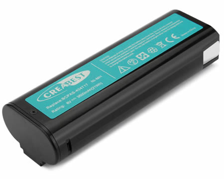 Replacement Paslode IM250A Power Tool Battery