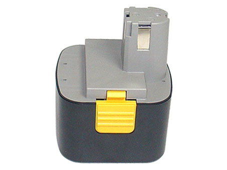 Replacement Panasonic EY6409GQKW Power Tool Battery