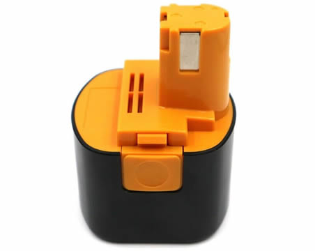 Replacement Panasonic EY6588 Power Tool Battery