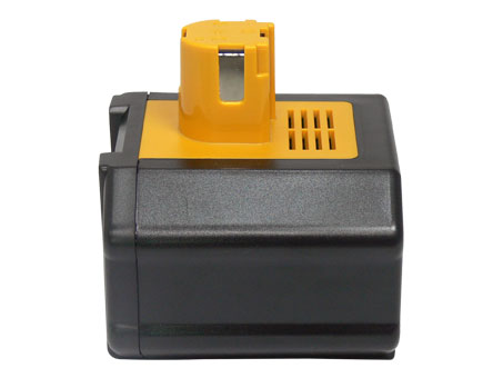 Replacement Panasonic EY9117B Power Tool Battery