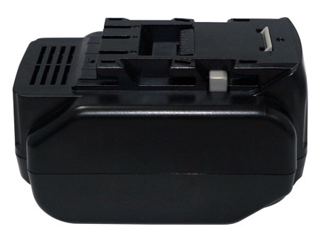 Replacement Panasonic EZ7960 Power Tool Battery