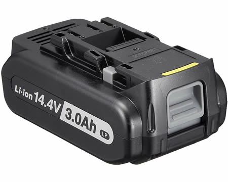 Replacement Panasonic EY7940 Power Tool Battery