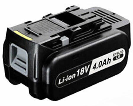 Replacement Panasonic EY75A1 Power Tool Battery