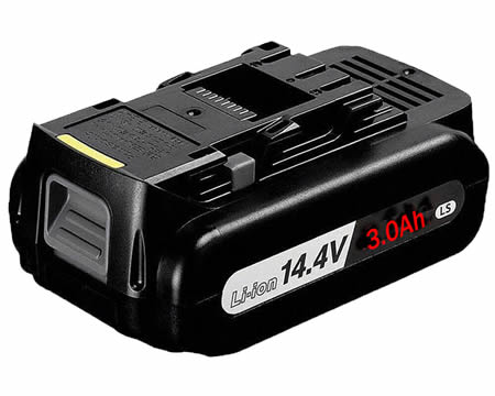 Replacement Panasonic EY9L49B57 Power Tool Battery