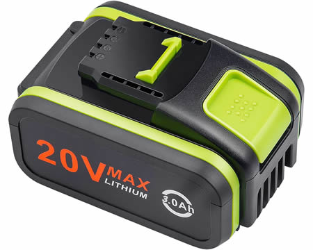 Replacement Worx WX170.1 Power Tool Battery