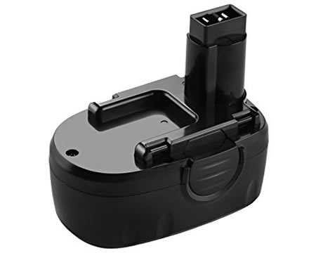 Replacement Worx WA3152 Power Tool Battery