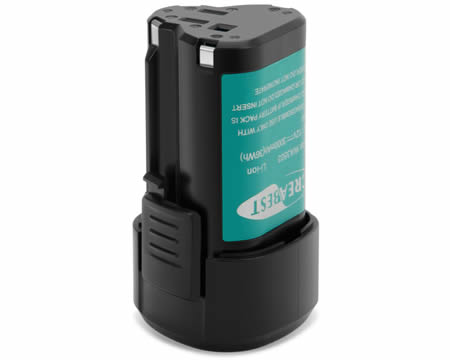 Replacement Worx WX382.7 Power Tool Battery