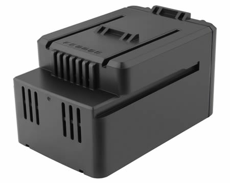 Replacement Worx WG568E Power Tool Battery