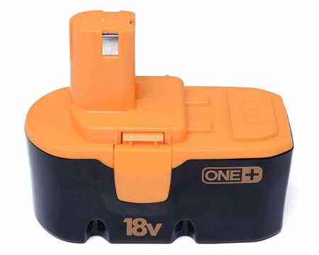 Replacement Ryobi CP-180M Power Tool Battery