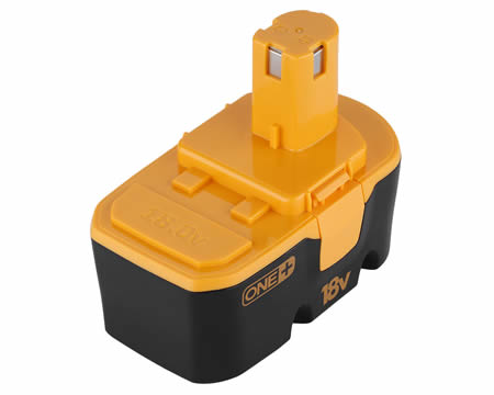 Replacement Ryobi CS1800 Power Tool Battery