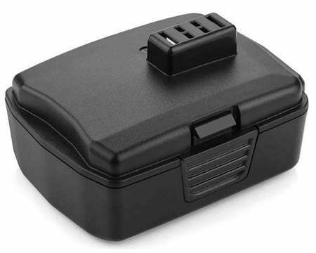 Replacement Ryobi 130194009 Power Tool Battery