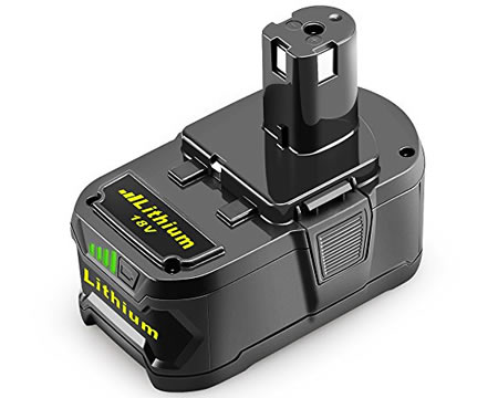 Replacement Ryobi P104 Power Tool Battery