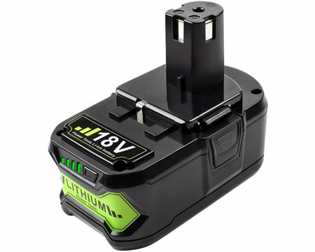 Replacement Ryobi R18IW3 Power Tool Battery