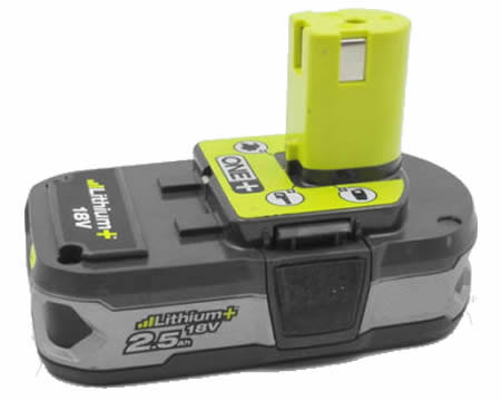 Replacement Ryobi 130429366 Power Tool Battery