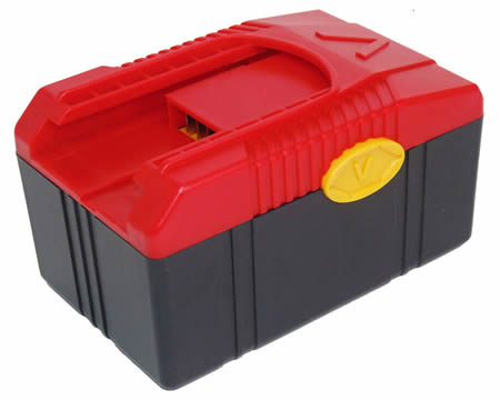 Replacement Snap On CTL4918 Power Tool Battery