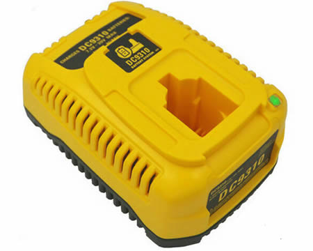 Dewalt DC9310 charger