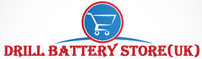 Drill Battery Store